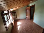 10 bedrooms House in Palau-Solita I Plegamans, Spain No. 80359 - Image 21
