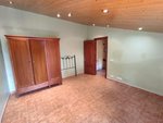 10 bedrooms House in Palau-Solita I Plegamans, Spain No. 80359 - Image 22