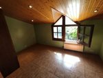 10 bedrooms House in Palau-Solita I Plegamans, Spain No. 80359 - Image 23