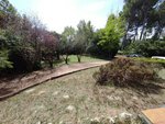 10 bedrooms House in Palau-Solita I Plegamans, Spain No. 80359 - Image 24