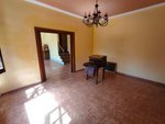 10 bedrooms House in Palau-Solita I Plegamans, Spain No. 80359 - Image 25