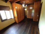 10 bedrooms House in Palau-Solita I Plegamans, Spain No. 80359 - Image 26