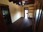 10 bedrooms House in Palau-Solita I Plegamans, Spain No. 80359 - Image 27