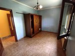 10 bedrooms House in Palau-Solita I Plegamans, Spain No. 80359 - Image 28