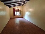 10 bedrooms House in Palau-Solita I Plegamans, Spain No. 80359 - Image 29