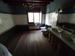 10 bedrooms House in Palau-Solita I Plegamans, Spain No. 80359 - Image 30