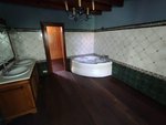 10 bedrooms House in Palau-Solita I Plegamans, Spain No. 80359 - Image 31