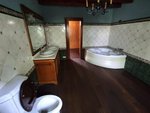 10 bedrooms House in Palau-Solita I Plegamans, Spain No. 80359 - Image 32