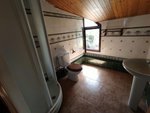 10 bedrooms House in Palau-Solita I Plegamans, Spain No. 80359 - Image 33