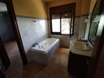 10 bedrooms House in Palau-Solita I Plegamans, Spain No. 80359 - Image 34