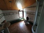 10 bedrooms House in Palau-Solita I Plegamans, Spain No. 80359 - Image 35