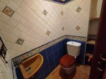 10 bedrooms House in Palau-Solita I Plegamans, Spain No. 80359 - Image 36