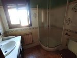 10 bedrooms House in Palau-Solita I Plegamans, Spain No. 80359 - Image 37
