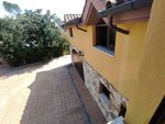 10 bedrooms House in Palau-Solita I Plegamans, Spain No. 80359 - Image 39