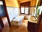 11 bedrooms House in Palau-Solita I Plegamans, Spain No. 80363 - Image 4