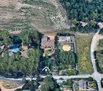 11 bedrooms House in Palau-Solita I Plegamans, Spain No. 80363 - Image 13