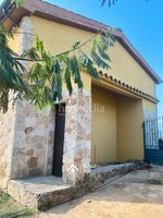 11 bedrooms House in Palau-Solita I Plegamans, Spain No. 80363 - Image 15