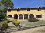 11 bedrooms House in Palau-Solita I Plegamans, Spain No. 80363 - Image 21