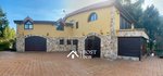 11 bedrooms House in Palau-Solita I Plegamans, Spain No. 80363 - Image 22