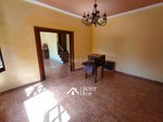 11 bedrooms House in Palau-Solita I Plegamans, Spain No. 80363 - Image 30