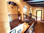 11 bedrooms House in Palau-Solita I Plegamans, Spain No. 80363 - Image 31