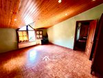 11 bedrooms House in Palau-Solita I Plegamans, Spain No. 80363 - Image 32