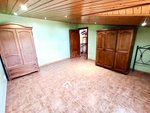 11 bedrooms House in Palau-Solita I Plegamans, Spain No. 80363 - Image 34