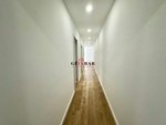 3 bedrooms Apartment in Sants-Montjuic, Spain No. 80385 - Image 5