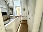 3 bedrooms Apartment in Sants-Montjuic, Spain No. 80385 - Image 10