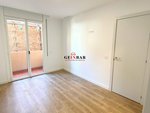 3 bedrooms Apartment in Sants-Montjuic, Spain No. 80385 - Image 11
