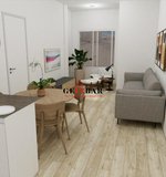 3 bedrooms Apartment in Sants-Montjuic, Spain No. 80385 - Image 14