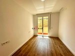3 bedrooms Apartment in Sants-Montjuic, Spain No. 80385 - Image 16