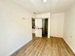 3 bedrooms Apartment in Sants-Montjuic, Spain No. 80385 - Image 17
