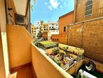 3 bedrooms Apartment in Sants-Montjuic, Spain No. 80385 - Image 19