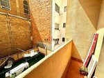 3 bedrooms Apartment in Sants-Montjuic, Spain No. 80385 - Image 20