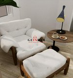 3 bedrooms Apartment in Sants-Montjuic, Spain No. 80385 - Image 25