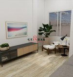 3 bedrooms Apartment in Sants-Montjuic, Spain No. 80385 - Image 29