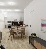 3 bedrooms Apartment in Sants-Montjuic, Spain No. 80385 - Image 30