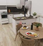 3 bedrooms Apartment in Sants-Montjuic, Spain No. 80385 - Image 31