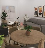 3 bedrooms Apartment in Sants-Montjuic, Spain No. 80385 - Image 32