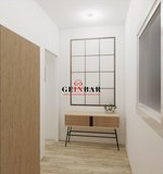 3 bedrooms Apartment in Sants-Montjuic, Spain No. 80385 - Image 33