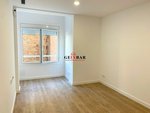 3 bedrooms Apartment in Sants-Montjuic, Spain No. 80385 - Image 35