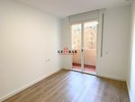 3 bedrooms Apartment in Sants-Montjuic, Spain No. 80385 - Image 36