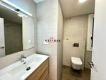 3 bedrooms Apartment in Sants-Montjuic, Spain No. 80385 - Image 39