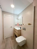 3 bedrooms Apartment in Sants-Montjuic, Spain No. 80385 - Image 42