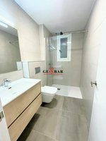 3 bedrooms Apartment in Sants-Montjuic, Spain No. 80385 - Image 43