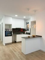 3 bedrooms Apartment in Sants-Montjuic, Spain No. 80385 - Image 44