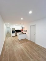 3 bedrooms Apartment in Sants-Montjuic, Spain No. 80385 - Image 46