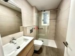 3 bedrooms Apartment in Sants-Montjuic, Spain No. 80385 - Image 49