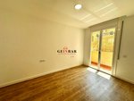 3 bedrooms Apartment in Sants-Montjuic, Spain No. 80385 - Image 50